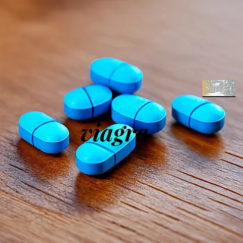 Achat de viagra en belgique